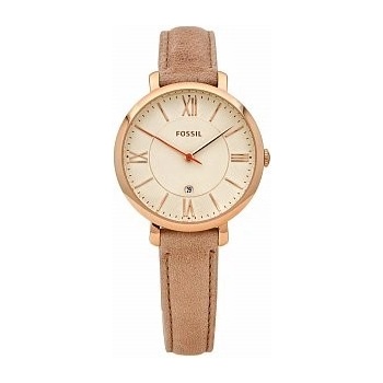 Fossil ES3487