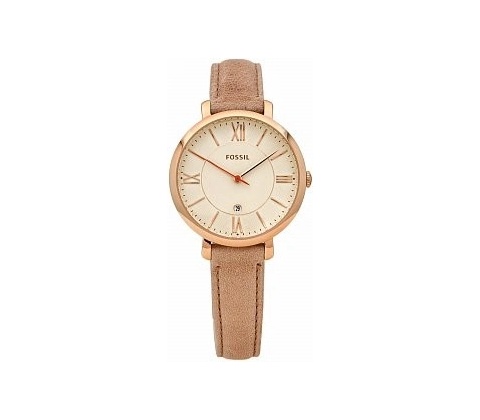 Fossil ES3487