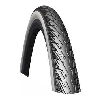 Rubena Външна гума Mitas R21 Electron E-Antipuncture system +Reflex /37-622/ - 700x35C