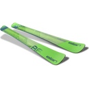 Elan Ripstick 86 T 23/24