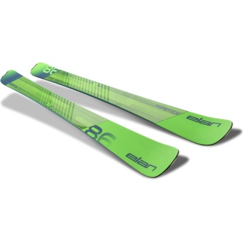 Elan Ripstick 86 T 23/24