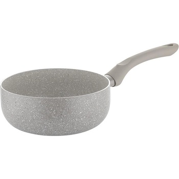 FLORINA Дълбок тиган Florina Sandy 16 см