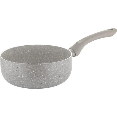 FLORINA Дълбок тиган Florina Sandy 16 см