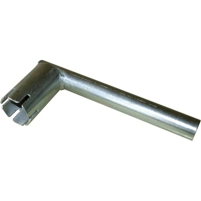 Gumotex Klíč na Push-Push ventil profi