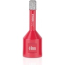 Strend Pro 226367