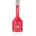 Strend Pro 226367