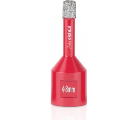 Strend Pro 226367