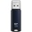 Silicon Power Marvel M02 32GB (SP032GBUF3M02V1B)