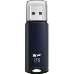 Silicon Power Marvel M02 32GB (SP032GBUF3M02V1B) Флаш памет