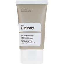 The Ordinary Natural Moisturizing Factors + HA 30 ml