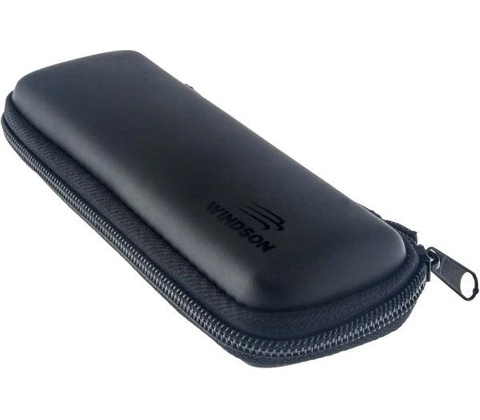 Windson CASE