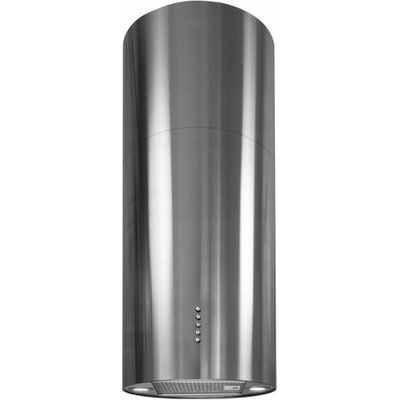 Nortberg Cylindro Eco Inox 40 cm