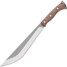 Condor CTK3982