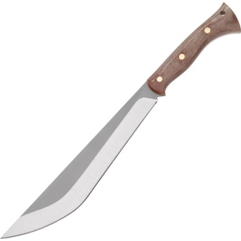 Condor CTK3982
