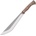 Condor CTK3982