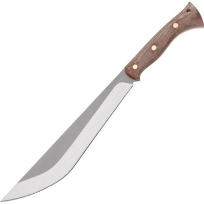 Condor CTK3982