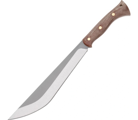 Condor CTK3982