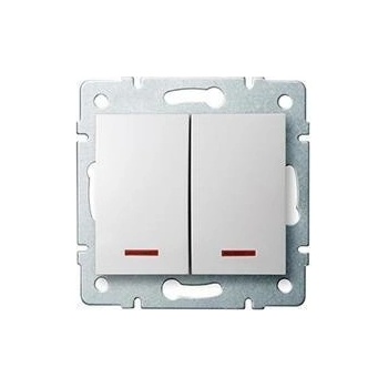 Kanlux 25079