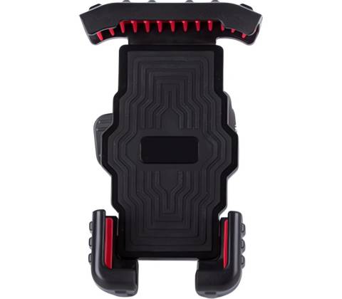 Verk 14501