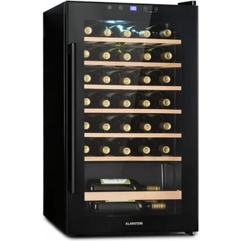 Image 1 of Klarstein HEA3-Barossa-32-uno