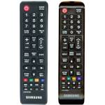 Samsung aa59-00800a - оригинален дистанционен контрол (aa59-00800a) Дистанционно