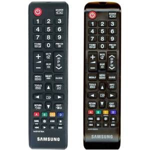 Samsung aa59-00800a - оригинален дистанционен контрол (aa59-00800a) Дистанционно