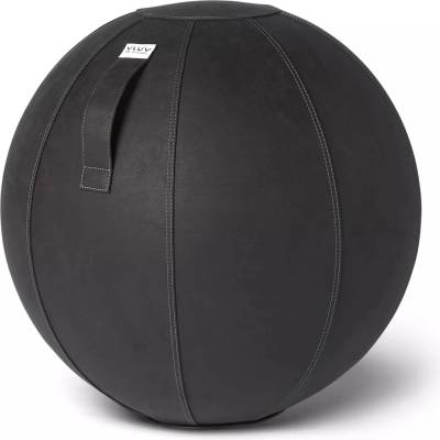 VLUV Bol Vega 60-65 cm Black