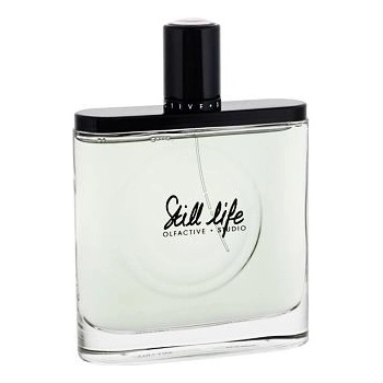 Olfactive Studio Still Life parfémovaná voda unisex 100 ml
