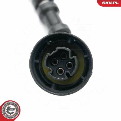 Lambda sonda ESEN SKV 09SKV604