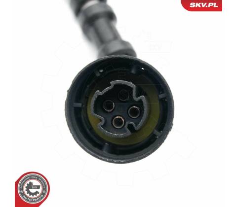 Lambda sonda ESEN SKV 09SKV604
