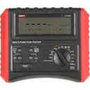 Uni-T UT593 MIE0164