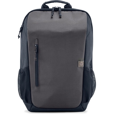 HP Travel 18L 15.6 Iron Grey Laptop Backpack 6B8U6AA