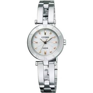Citizen NA15-1572C Часовници