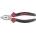 KS Tools 964.0203