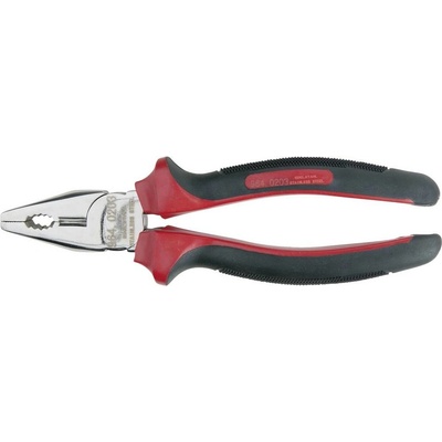 KS Tools 964.0203