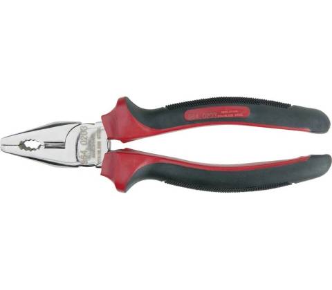 KS Tools 964.0203