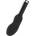 Hidden Desire Extreme Dirty Footprint Paddle Black