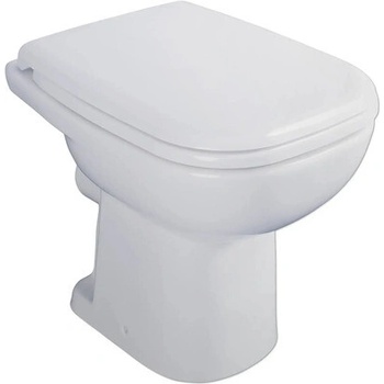 Duravit 40250900A1