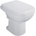Duravit 40250900A1