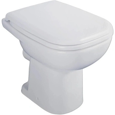 Duravit 40250900A1
