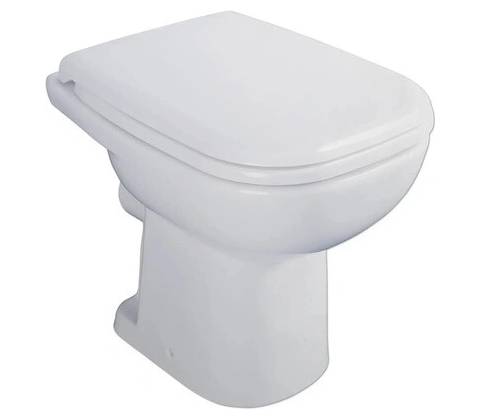 Duravit 40250900A1