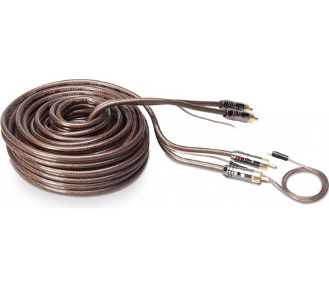 Sinus Live CX-65