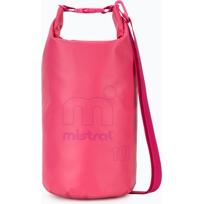 Mistral Dry Bag 10 l pink