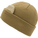 Volcom Snow Creature Beanie