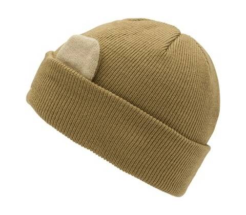 Volcom Snow Creature Beanie