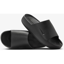 Nike calm slide FD4116 001 Černá
