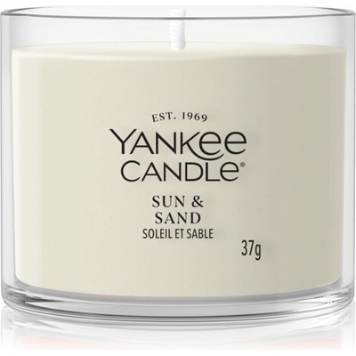 Yankee Candle Sun & Sand 37 g