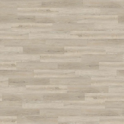 Fatra FatraClick Dub Luna 14731-3 1,704 m²