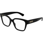 Gucci GG1791O 005
