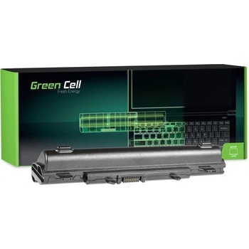 Image 1 of Green Cell Acer 4400 mAh (AC44D)
